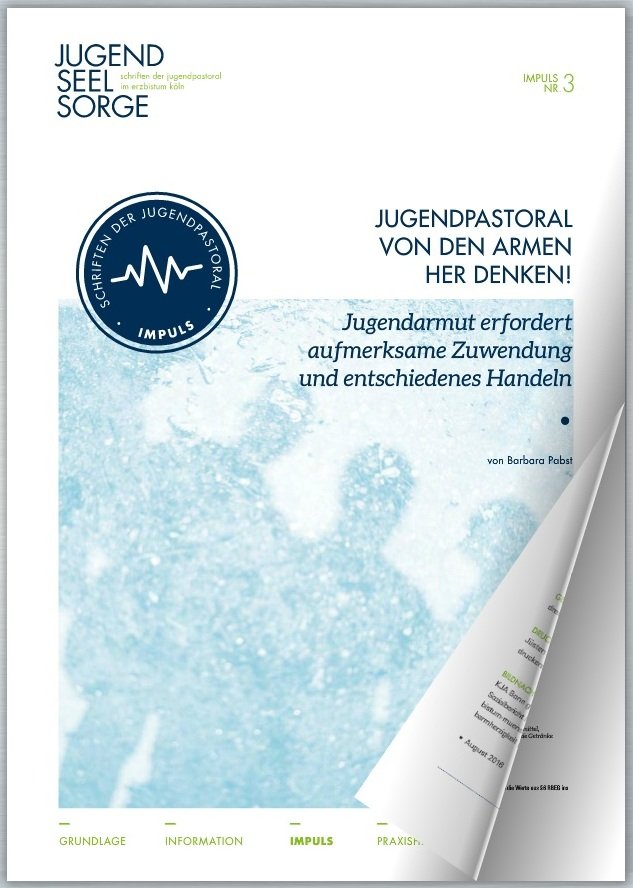 KJA_Schriften_Impuls_3_cover_auf