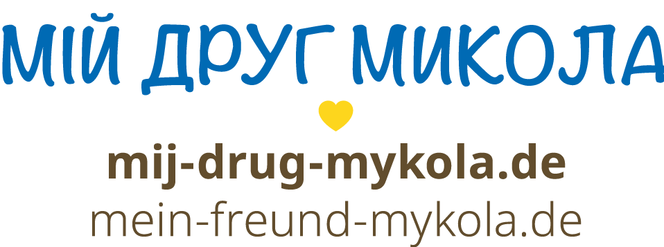 mein_freund_mykola (c) mein-freund-mykola.de