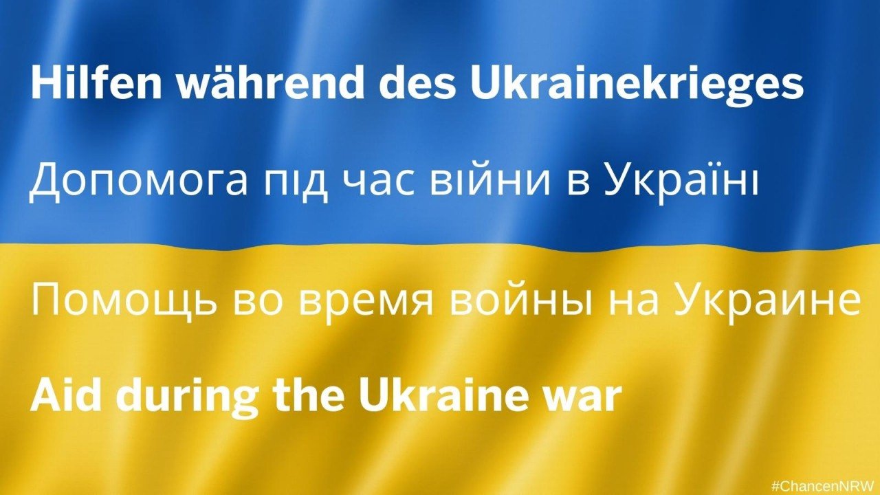 ukraine_hilfen_mkffi (c) MKFFI NRW