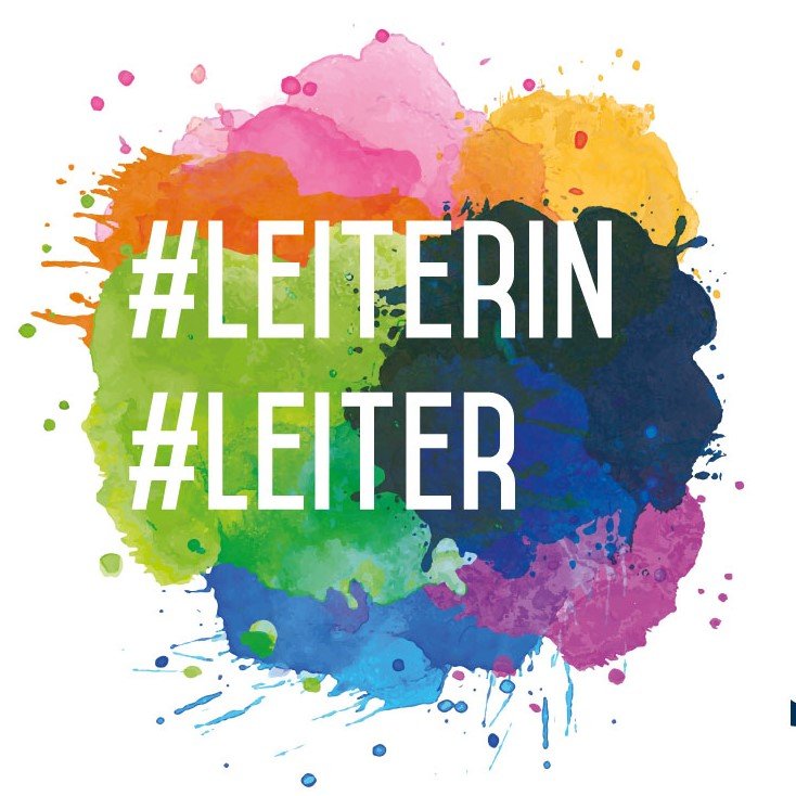 #Leiterin-#Leiter-jpg-1100-x-853 (2)